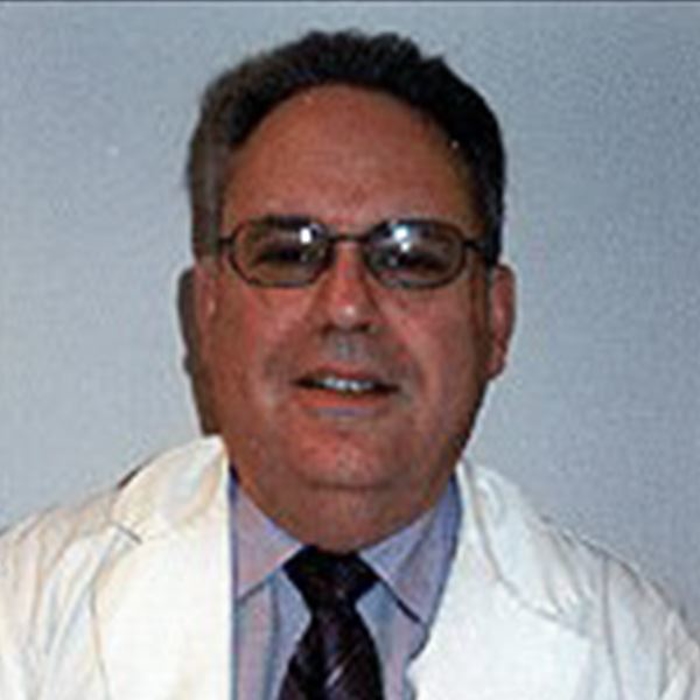 New Patients BuxMont Foot & Ankle Care Centers